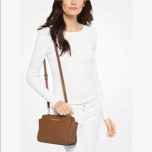 Michael Kors crossbody